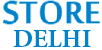 Apex Systems, B 15, 1st floor Shankar Garden, opposite metro pillar 609, main road, vikaspuri, new delhi-110018.(Multibrand Service Center) 